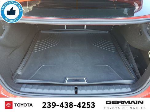 Used 2021 BMW 228i xDrive Gran Coupe w/ Convenience Package image 23