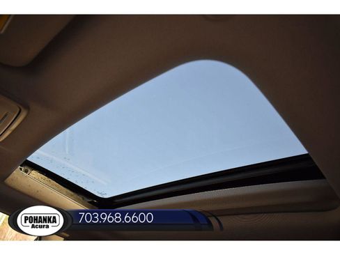 New 2026 Acura ADX Base image 22