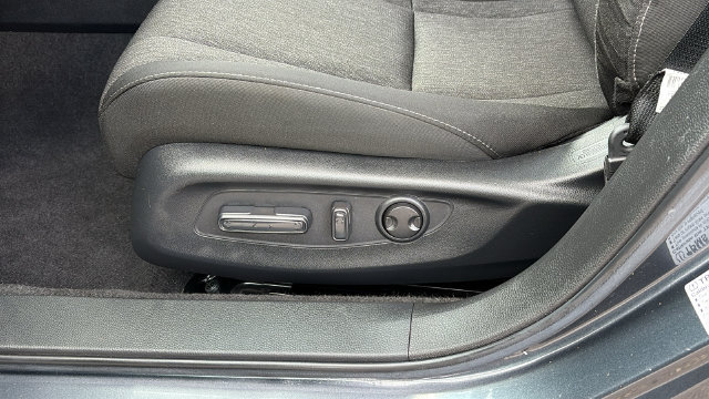 Used 2024 Honda Accord EX image 10