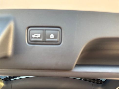 Used 2026 Hyundai Palisade XRT Pro image 25