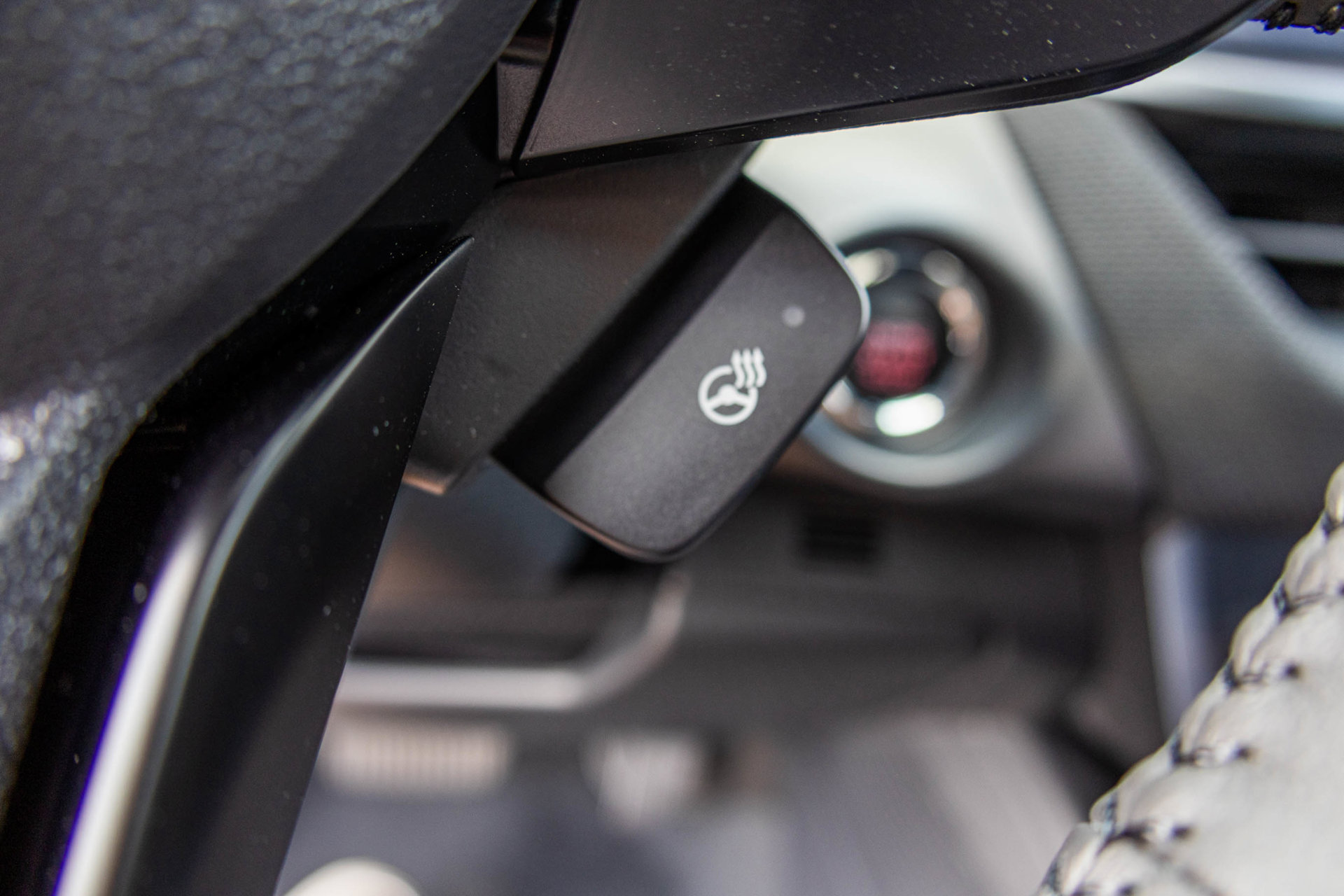 New 2026 Subaru Outback Premium AWD/4WD image 11