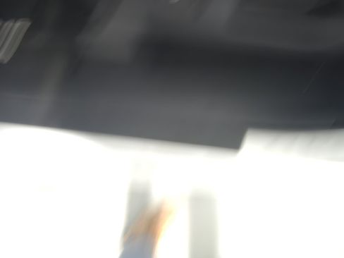 New 2025 Toyota Tacoma Limited image 16