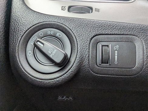 Used 2020 Dodge Journey Crossroad image 25