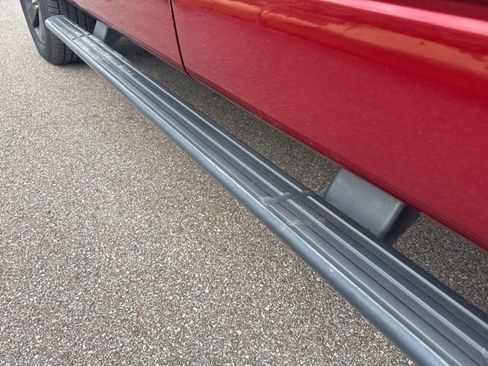 Used 2013 Ford F150 FX4 w/ Luxury Equipment Group image 11