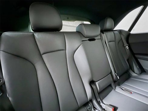 New 2026 Audi Q8 Premium Plus image 27