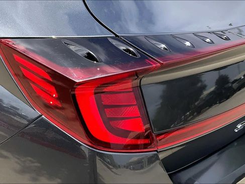 Used 2020 Hyundai Sonata Limited FWD image 28
