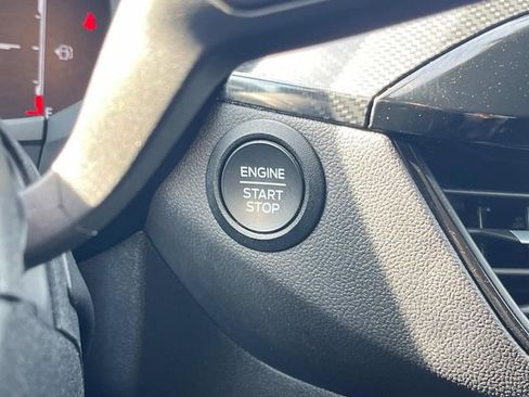 Used 2025 Ford Escape ST-Line image 36