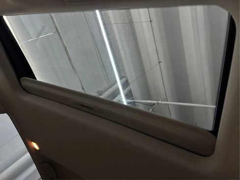 Used 2020 INFINITI QX60 Luxe w/ Essential Package image 28