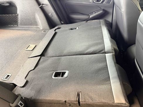 New 2026 Acura Integra A-Spec image 59