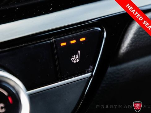 Used 2025 Honda Civic FWD Hybrid Sedan image 7