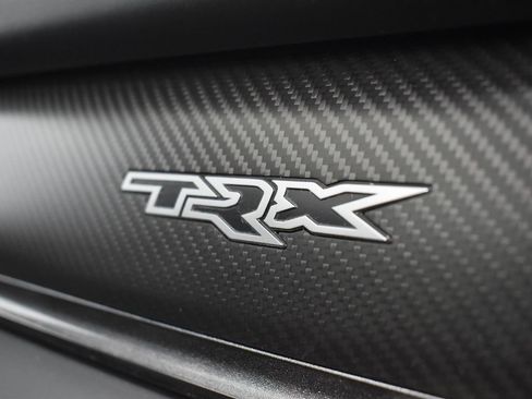 Used 2021 RAM 1500 TRX w/ TRX Level 2 Equipment Group image 33