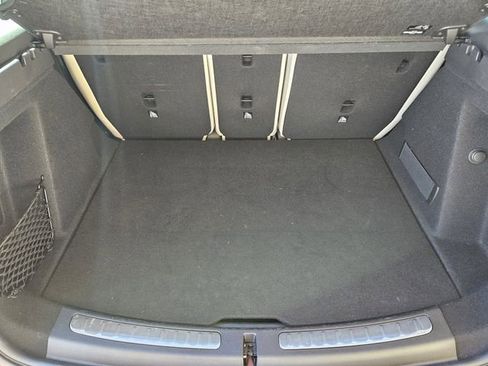 Used 2023 MINI Cooper Countryman S image 31