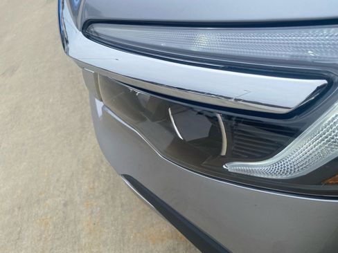 Certified 2021 Honda Pilot EX-L image 29