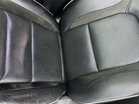 Used 2022 RAM 1500 Laramie image 18