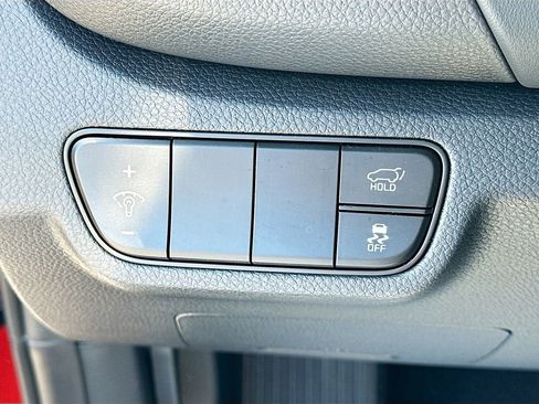 New 2026 Kia Seltos SX image 10