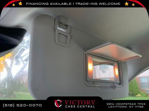 Used 2021 Ford Bronco Sport Big Bend image 38