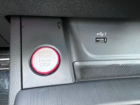 Used 2018 Audi S5 Premium Plus w/ Navigation Package image 33