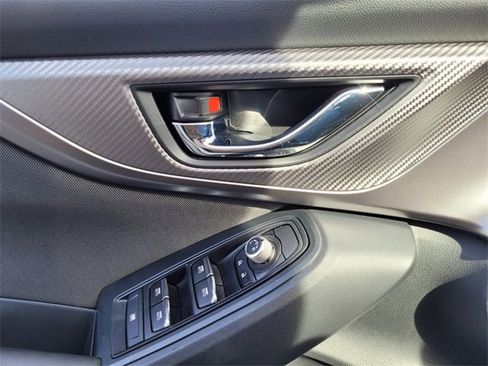 Used 2023 Subaru WRX Premium image 24