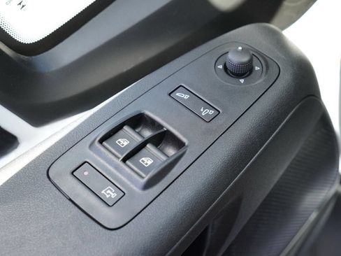 New 2026 RAM ProMaster 1500 w/ Safety Group FWD image 11