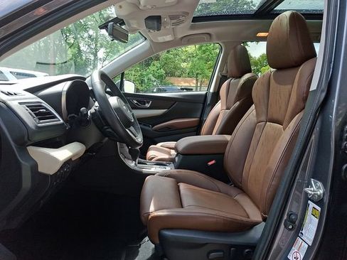 Used 2020 Subaru Ascent Touring AWD/4WD image 15