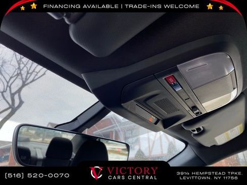 Used 2022 Subaru WRX Premium image 27