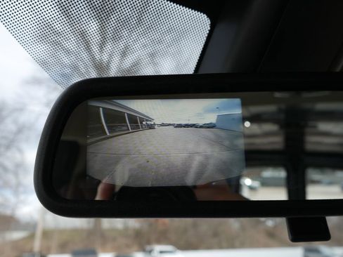 New 2026 Chevrolet Express 2500 image 15