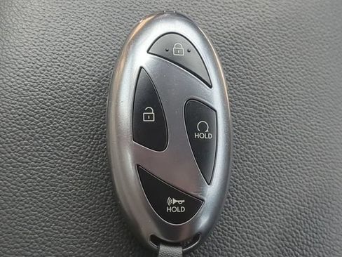 Certified 2026 Hyundai Elantra Sport FWD image 26