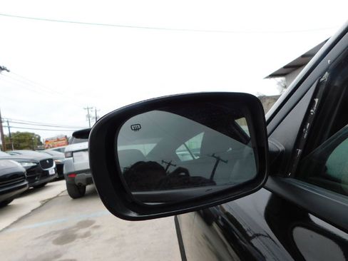 Used 2021 Dodge Charger Police image 12