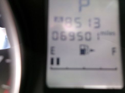 Used 2017 Subaru Forester 2.5i w/ Protection Package #1 image 19