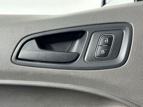 Used 2019 Ford Transit Connect XL image 26