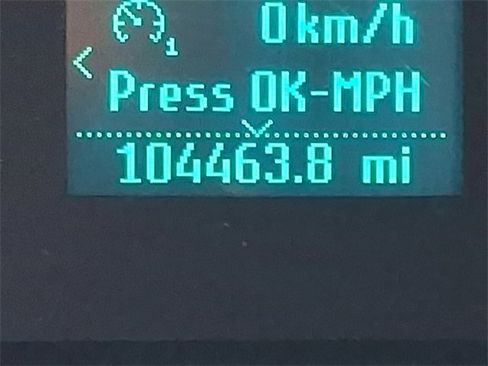 Used 2015 Ford F150 XLT w/ Trailer Tow Package image 18