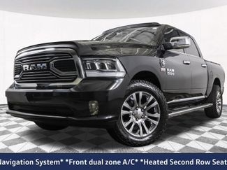 Used 2016 RAM 1500 Limited video 2