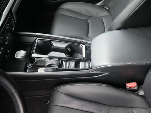 Used 2024 Honda Accord Sport image 31