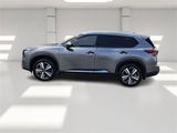 Used 2025 Nissan Rogue SL w/ SL Premium Package image 2