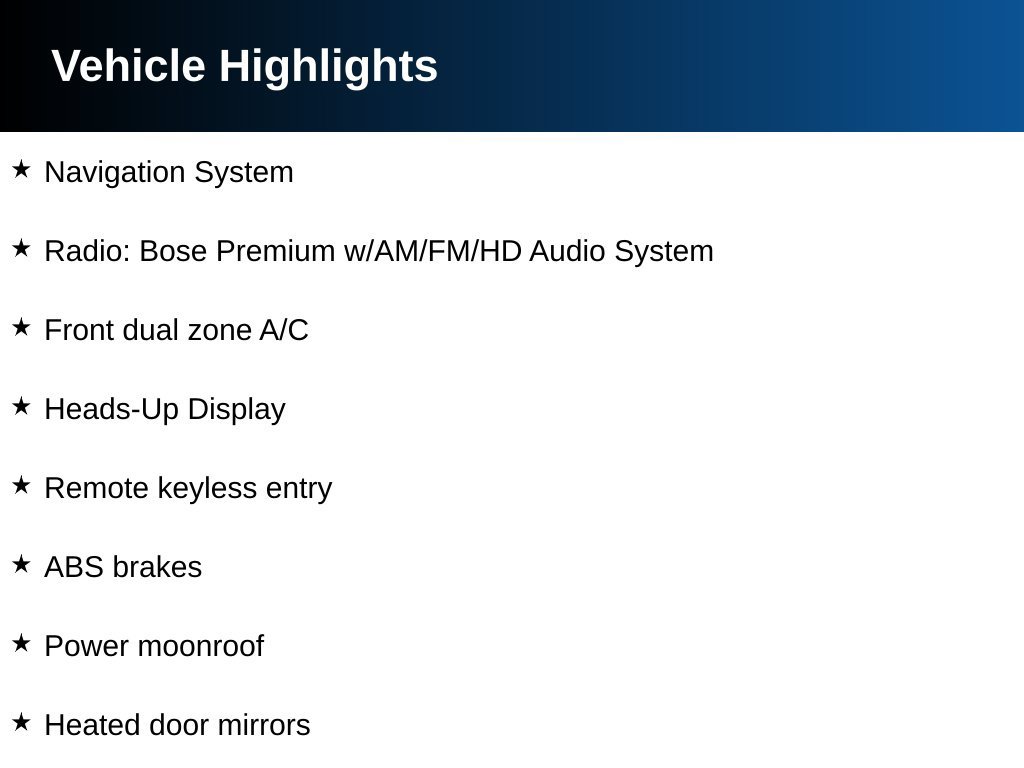Used 2025 Hyundai Tucson Limited AWD/4WD image 5