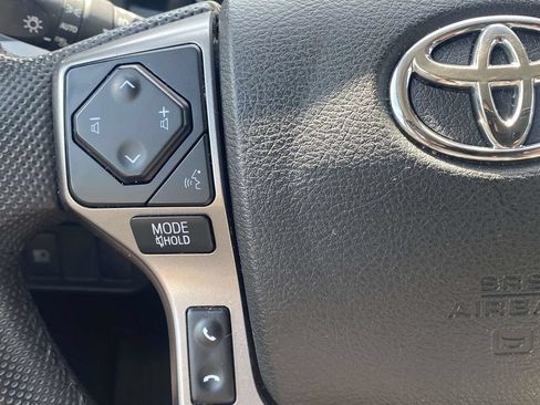 Used 2023 Toyota Tacoma SR5 RWD image 29