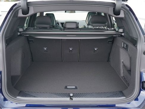 New 2026 BMW X3 xDrive30 w/ M Sport Package image 19