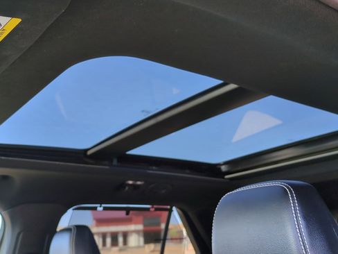 Used 2021 Ford Explorer ST w/ Equipment Group 401A image 16