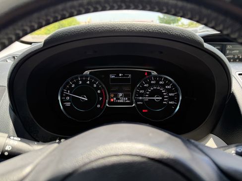 Used 2018 Subaru Forester 2.5i Limited AWD/4WD image 24