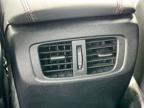 Used 2023 Acura TLX A-Spec Package image 27