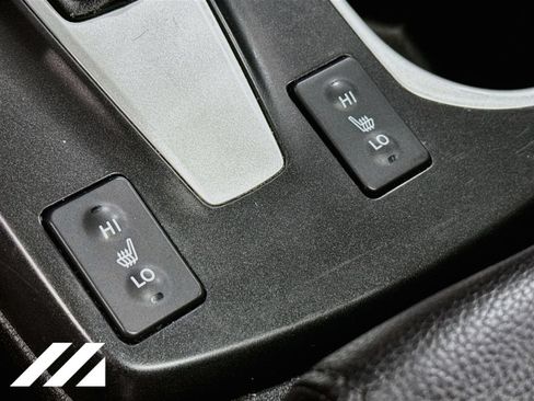 Used 2016 Acura RDX w/ Technology Package AWD/4WD image 21