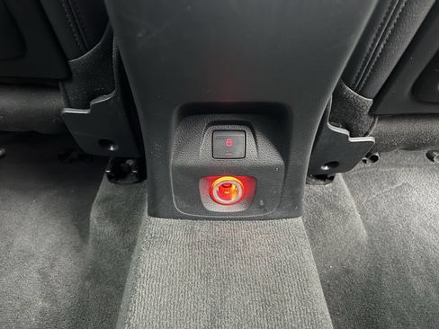 Used 2016 Audi Q3 2.0T Premium Plus w/ Sport Package image 15