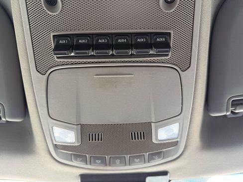 Used 2022 Ford F350 XL w/ STX Appearance Package image 32