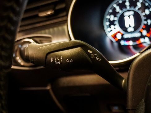 Used 2022 Ford Mustang Mach 1 w/ Mach 1 Handling Package image 13