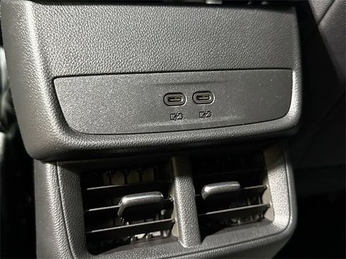 New 2026 Chevrolet Equinox LT image 29