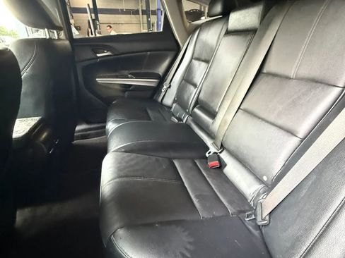 Used 2013 Honda Crosstour EX-L image 17