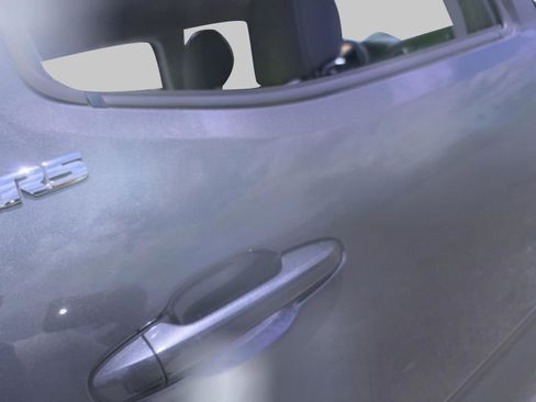 Used 2019 Toyota Tacoma SR5 RWD image 31