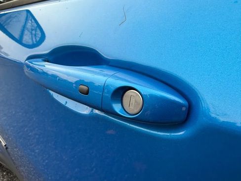 New 2026 Jeep Compass Limited image 14