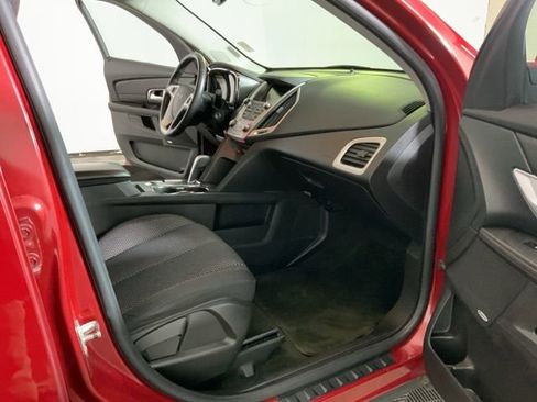Used 2013 GMC Terrain SLE w/ Convenience Package FWD image 22