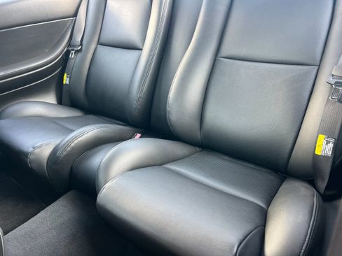 Used 2006 Pontiac GTO image 4